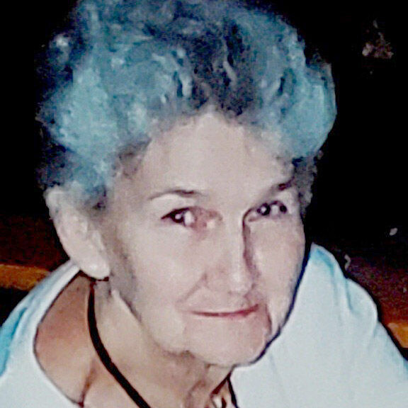 Wanda R. (Cain) Alford, 82, Bloomsdale